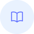 Lesson Management icon