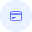 Payment Handling icon