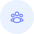 Student Tracking icon